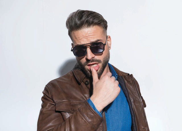 Being filmed by Meta’s pervert glasses? Just sing or play a Disney song. (SHUTTERSTOCK) Being filmed by Meta’s pervert glasses? Just sing or play a Disney song. (SHUTTERSTOCK)