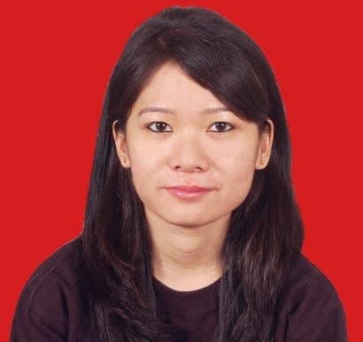 Chuen Chen Liu