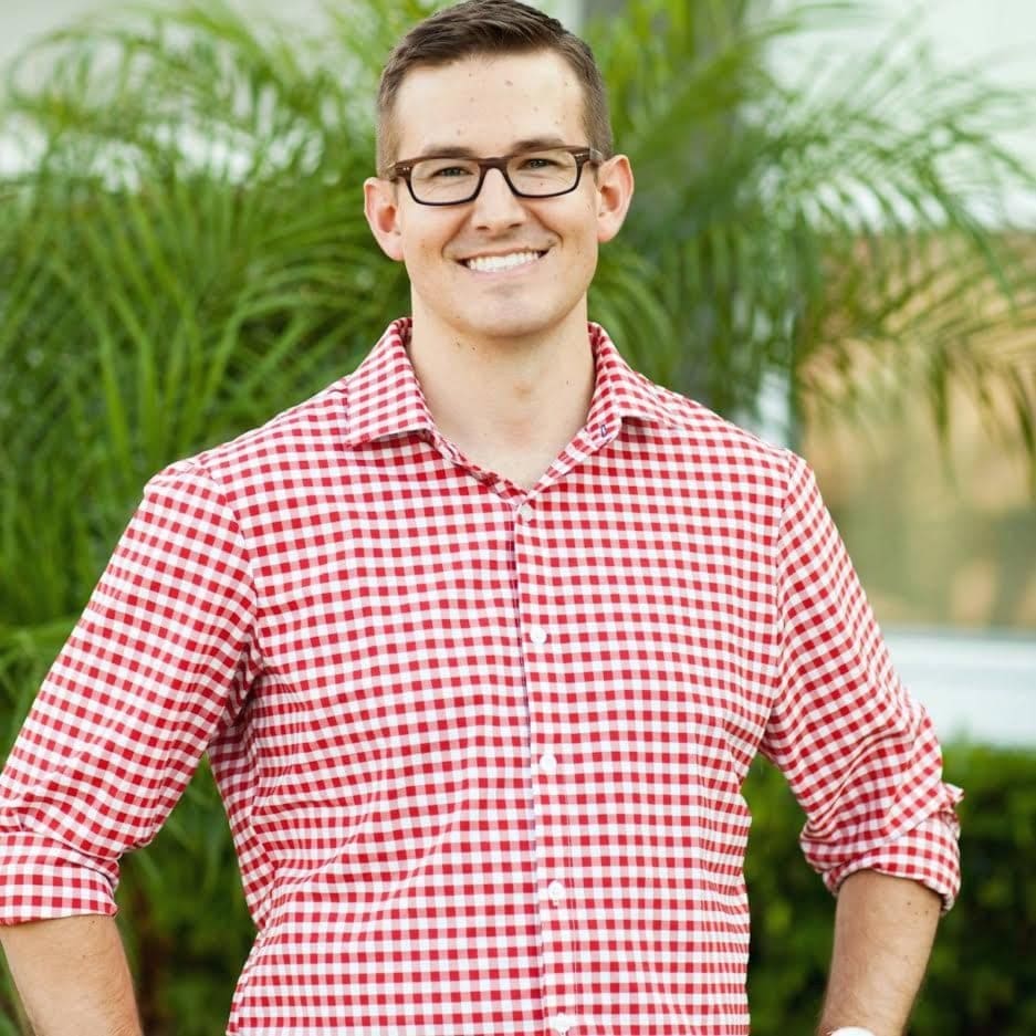 Troy Johnston said AI’s power and ease of use is an incredible boon for entrepreneurs like him—and also a double-edged sword. Troy Johnston said AI’s power and ease of use is an incredible boon for entrepreneurs like him—and also a double-edged sword.