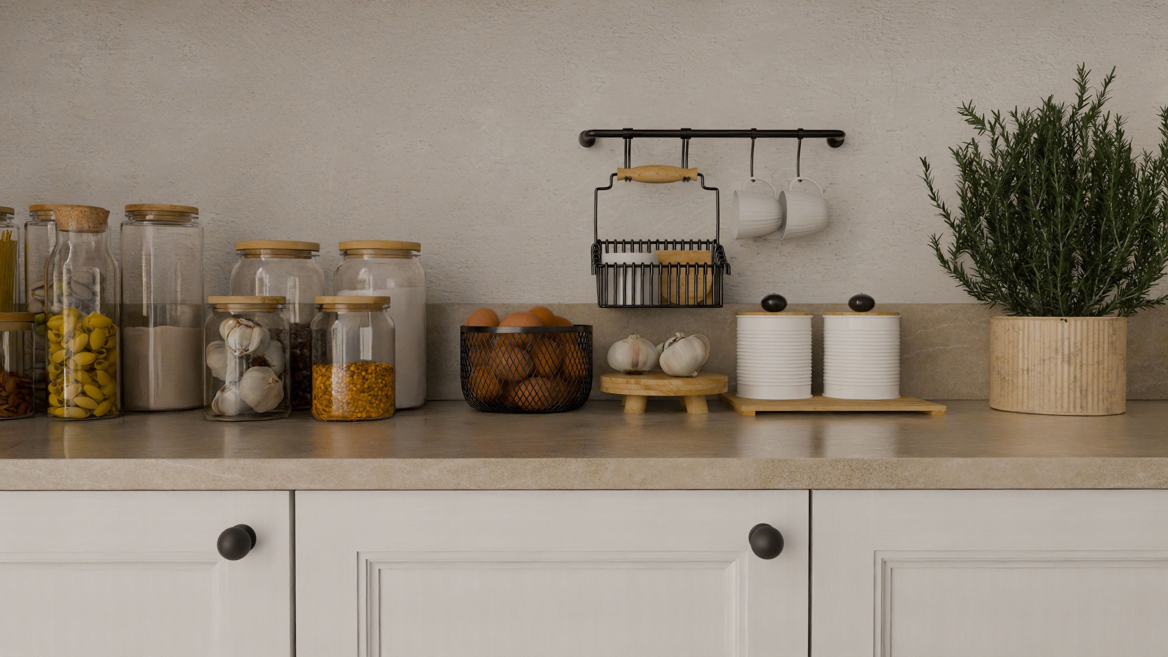 A tightly sealed glass jar is honey's best friend, and it's worth wiping the rim clean before closing it each time. (Pexel) A tightly sealed glass jar is honey's best friend, and it's worth wiping the rim clean before closing it each time. (Pexel)