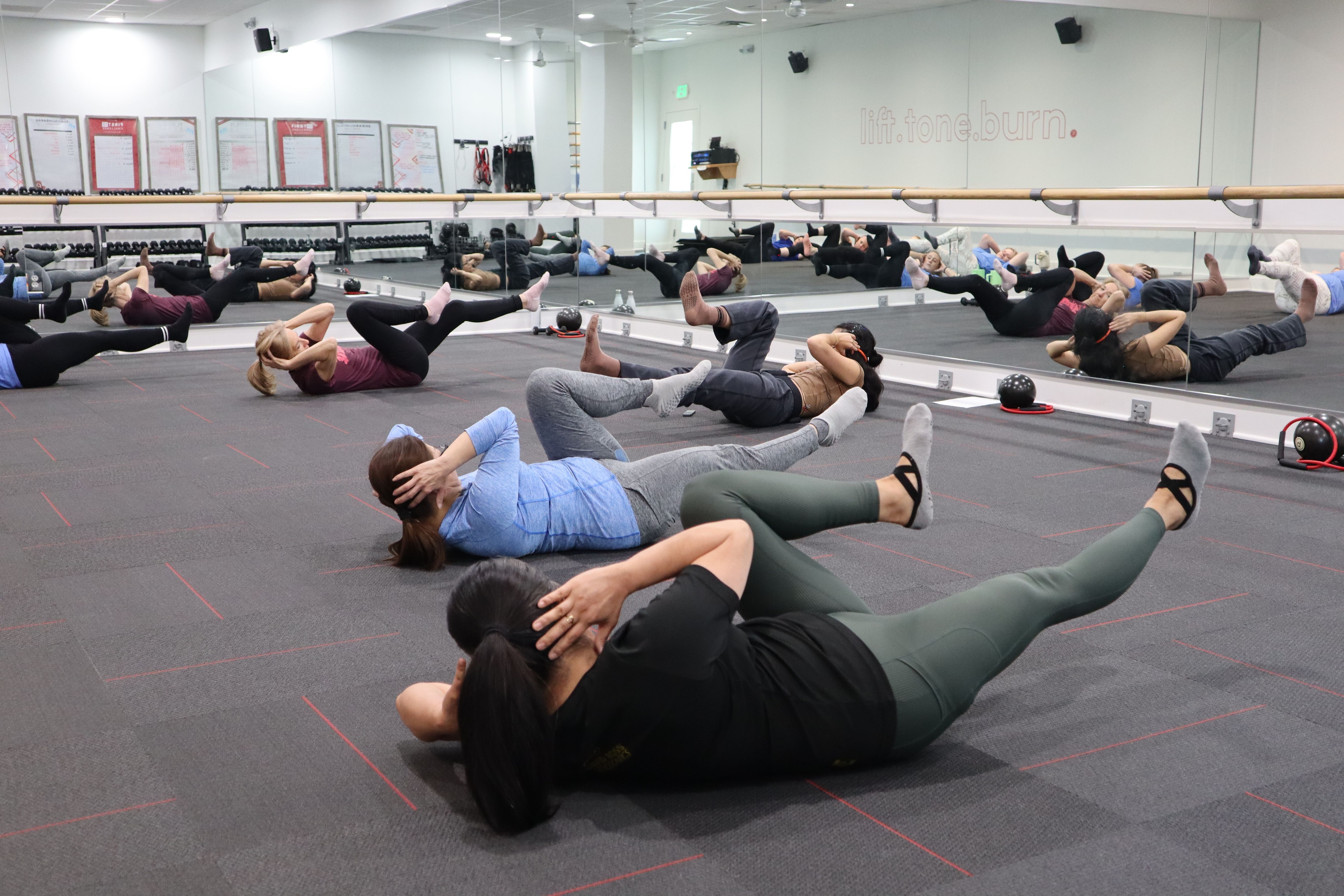 Eating a balanced, protein-rich diet, staying physically active, can support muscle recovery. (Pexel) Eating a balanced, protein-rich diet, staying physically active, can support muscle recovery. (Pexel)