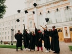 ‘Too costly’: Indian students anxious over proposed $100,000 fee on post-study work