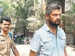 2023 Jaipur-Mumbai train shooting case: Absence of judge halts hearings for 4 months