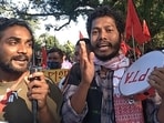 Assam govt invokes NSA against activist who opposed Kaziranga hotel project
