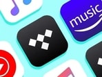 Beyond music: Value-adds may push music subscription growth
