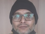 Investment fraud accused deported from Fiji