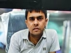 Textile trader held for multi-state railway ticket racket