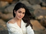 Shubhangi Atre recalls a terrifying stalking incident.