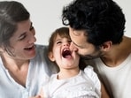 Parents are questioning baby care claims.