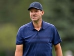 CBS Sports has placed its lead NFL analyst Tony Romo on indefinite leave.