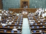 The Vande Mataram bill makes any obstruction or insult to the national song a criminal offence, proposing a jail term of up to three years and a fine for offenders.