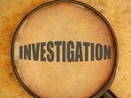 According to police, the process of registering an FIR is underway and CCTV footage is being examined. (For representation)