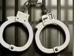 Among those arrested are a female doctor, posted at the Kullu regional hospital; her husband, a doctor at Ayurvedic hospital in Lahaul Spiti; her father-in-law and her brother-in-law, said police. (File)
