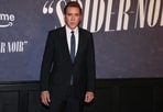 Producer sues Netflix for $105 million over missing Nicolas Cage movie