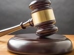 Apart from awarding the death penalty, the court imposed a fine of  <span class='webrupee'>₹</span>2.01 lakh on the convict. (For representation)