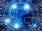 AI 