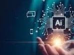 AI (HT Photo for representation)
