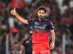 Ashwin wants Bhuvneshwar Kumar to be picked in the ODI World Cup squad. Ashwin wants Bhuvneshwar Kumar to be picked in the ODI World Cup squad.