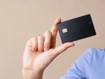 Kotak811 Metal Debit Card: Travel and Lifestyle Benefits Explained