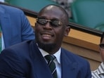 Usain Bolt’s net worth in 2026. (AP Photo/Kin Cheung)(AP Photo/Kin Cheung)
