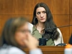Jury members in Lindsay Clancy's murder trial are set to tour her Duxbury home and nearby sites linked to her ex-husband.