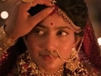 Dipika Chikhlia, who played Sita in the TV show Ramayan, said Sai Pallavi is a good actor. 