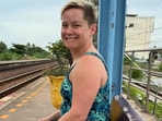 Liz Waddell’s Grenada disappearance leaves Cary community in shock