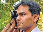 Former NCB zonal director Sameer Wankhede argued that the NCB was targeting him and the inquiry against him was an “act of vengeance”. (PTI)