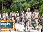 TSLPRB to recruit for 7437 Constable, Warder, SI and other posts, check details