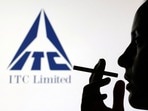 ITC Q1 FY27 Results: రూ.4,394 కోట్లకు తగ్గిన ఐటీసీ లాభం.. రెవెన్యూ మాత్రం జంప్(REUTERS)