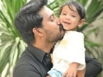 Madhampatty Rangaraj and Joy Crizildaa's secret marriage and legal battle explained. 