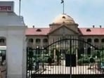 Justice Krishan Pahal, who was hearing the bail application of Bhola Prasad, an accused in a codeine cough syrup smuggling case, observed that the incident amounted to a serious attempt to interfere with the independence of the judiciary. (File Photo)