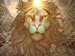 Why the 8/8 Lion's Gate Portal stands out in numerology.