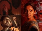 ఓటీటీలో ఇవాళ ఒక్కరోజే 17 సినిమాలు- 12 చూసేందుకు చాలా స్పెషల్, తెలుగులో 9 ఇంట్రెస్టింగ్- ఆ రెండింట్లో 5,5!
