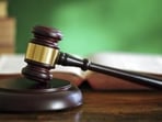 One of the accused died during the pendency of the trial. (Getty Images/iStockphoto)