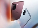 వన్​ప్లస్​ కొత్త స్మార్ట్​ఫోన్ ధర, ఫీచర్లు..(OnePlus)