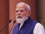 Prime Minister Narendra Modi welcomed the passage of the Public Examinations (Prevention of Unfair Means) Amendment Bill, 2026.