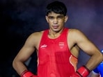CWG 2026, India schedule: Here's the full list of events and timings for Saturday