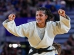 Commonwealth Games 2026 LIVE UPDATES Day 9: Asmita Dey wins gold!