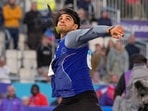 Commonwealth Games 2026 UPDATES Day 9: Neeraj Chopra wins silver!