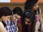DU's executive council also approved a “semester away program” for DU’s UG programmes, in collaboration with foreign higher education institutions.