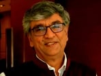 Ram Subhag Singh