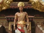 Pakistani viewers review Ranbir Kapoor and Yash's Ramayana trailer.