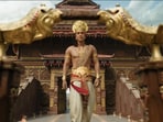 Ramayana Pakistan: రామాయణ ట్రైలర్ చూసి ఫిదా అయిపోయిన పాకిస్థాన్ ఆడియెన్స్.. యశ్‌ని చూసి షాక్.. ఇంత బడ్జెట్ ఎక్కడిదంటూ..