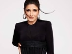 Raveena Tandon will star in Vishwanath & Sons with Suriya soon. 
