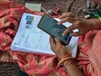 తెలంగాణలో సర్ గడువు పొడిగింపు
