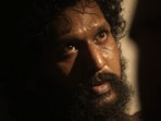 Lokesh Kanagaraj turns action hero in DC trailer, takes on cops, gangsters and revenge in acting debut.