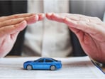 Selecting the right car insurance is crucial. Evaluate insurers based on claims handling, customer service, and coverage to ensure they meet your needs.