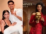 ఓటీటీలోకి ఎంట్రీ ఇస్తున్న శుభ్‌మన్ గిల్ అక్క- శత్రువును ఎలా దెబ్బతీయాలో నాకు బాగా తెలుసన్న షెహనీల్!
