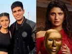 After Shreyas Iyer's sister, now Shubman Gill's sister Shahneel enters reality show world and will be seen in The Traitors season 2. 